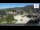 Webcam in Innichen, 1.7 km
