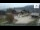 Webcam in Innichen, 3.6 mi away