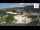 Webcam in Innichen, 1.7 km