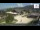 Webcam in Innichen, 1.7 km