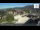 Webcam in Innichen, 4.2 km entfernt