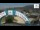Webcam in Innichen, 2.2 km