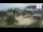 Webcam in Innichen, 1.8 km