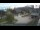 Webcam in Innichen, 4.3 km