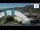 Webcam in Innichen, 8.1 km entfernt