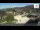 Webcam in San Candido, 9.3 km