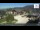 Webcam in Innichen, 1.6 km entfernt
