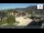 Webcam in Innichen, 3.1 mi away