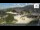 Webcam in San Candido, 4.3 km