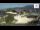 Webcam in Innichen, 0.6 mi away
