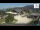 Webcam in Innichen, 1.6 km entfernt