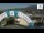 Webcam in Innichen, 3.1 mi away