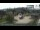 Webcam in San Candido, 9.3 km