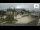Webcam in Innichen, 12.5 km