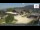 Webcam in Innichen, 4.3 km entfernt