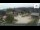 Webcam in Innichen, 4.3 km entfernt