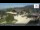 Webcam in Innichen, 3.6 mi away