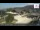Webcam in Innichen, 1.6 mi away