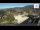 Webcam in Innichen, 1.6 mi away