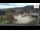Webcam in Innichen, 4.3 km entfernt