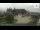 Webcam in Innichen, 4.3 km entfernt