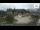 Webcam in San Candido, 1.7 km