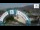 Webcam in Innichen, 4.2 km