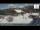 Webcam in San Candido, 12.5 km