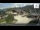 Webcam in Innichen, 4.3 km