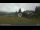 Webcam in Winterberg, 3.5 mi away