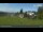 Webcam in Winterberg, 14.7 mi away