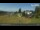 Webcam in Winterberg, 9 km entfernt