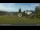 Webcam in Winterberg, 9.5 mi away