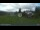 Webcam in Winterberg, 5.2 km entfernt
