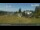 Webcam in Winterberg, 2.9 mi away