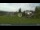 Webcam in Winterberg, 2.9 mi away