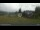 Webcam in Winterberg, 2.9 mi away
