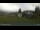 Webcam in Winterberg, 5.2 km