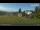 Webcam in Winterberg, 3.5 mi away