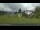 Webcam in Winterberg, 2.9 mi away