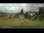 Webcam in Winterberg, 0.4 mi away