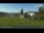 Webcam in Winterberg, 11.1 km entfernt