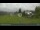 Webcam in Winterberg, 2.9 mi away