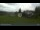 Webcam in Winterberg, 0.4 mi away