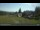 Webcam in Winterberg, 1 km entfernt