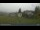 Webcam in Winterberg, 0.4 mi away