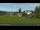 Webcam in Winterberg, 1.8 mi away