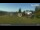 Webcam in Winterberg, 2 mi away