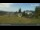 Webcam in Winterberg, 2.9 mi away