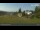 Webcam in Winterberg, 2.9 mi away
